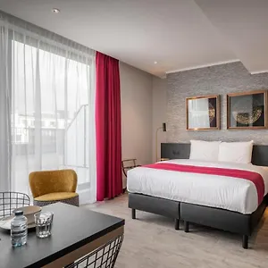 Hotel Jamingo ****
