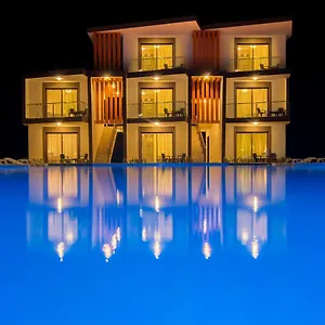 caribbean-diamond-boutique-hotel.comcaribbean.com/